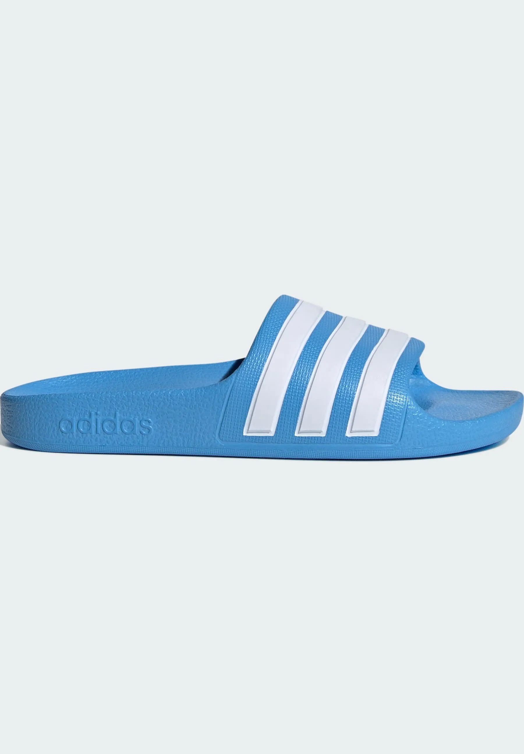 ADILETTE AQUA   CHANCLAS DE BAñO