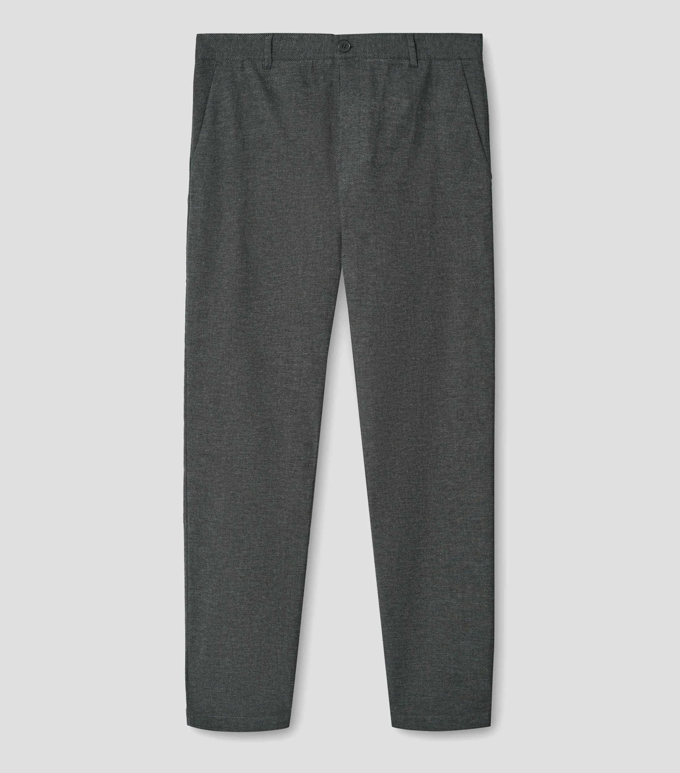 Adolfo Dominguez Pantalón casual tipo chino Mujer