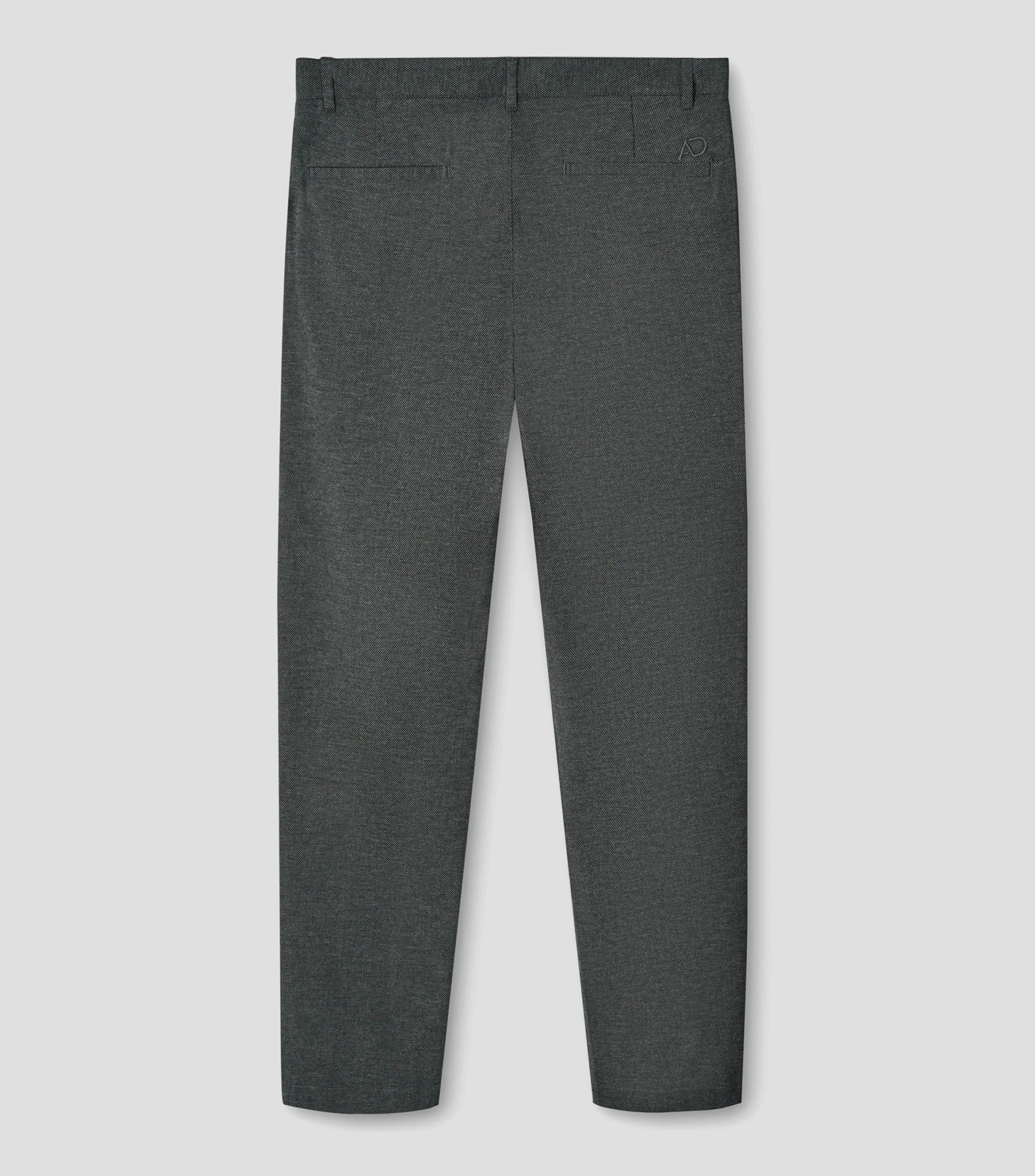Adolfo Dominguez Pantalón casual tipo chino Mujer
