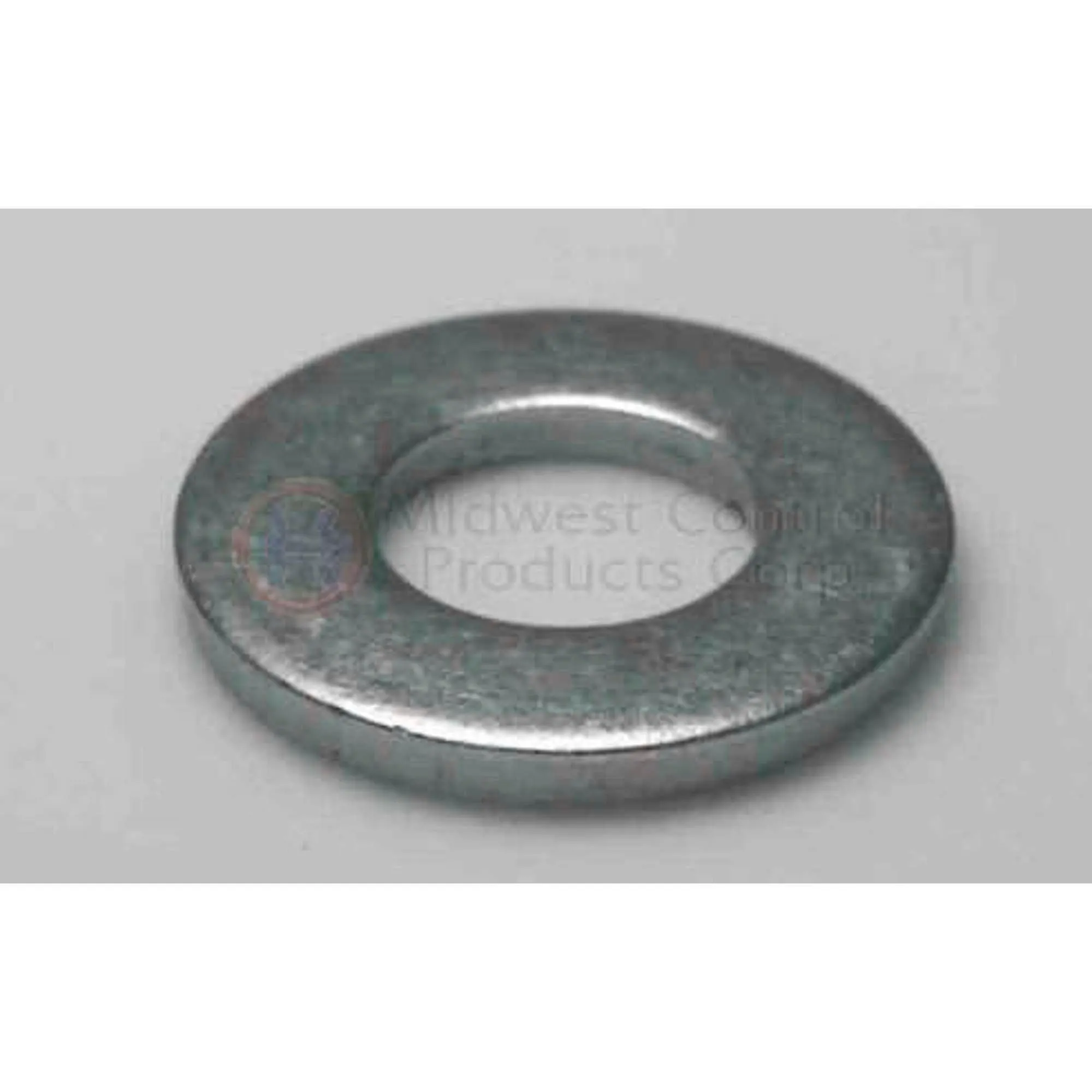 ARANDELA DE 1/4 X 11/2 PULGADAS