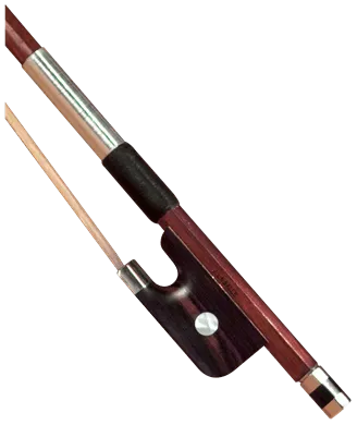 ARCO CREMONA CELLO LB10C 3/4 
