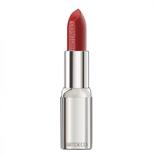 Artdeco High Performance Lipstick 4gr