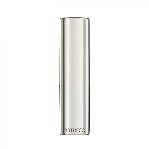 Artdeco High Performance Lipstick 4gr