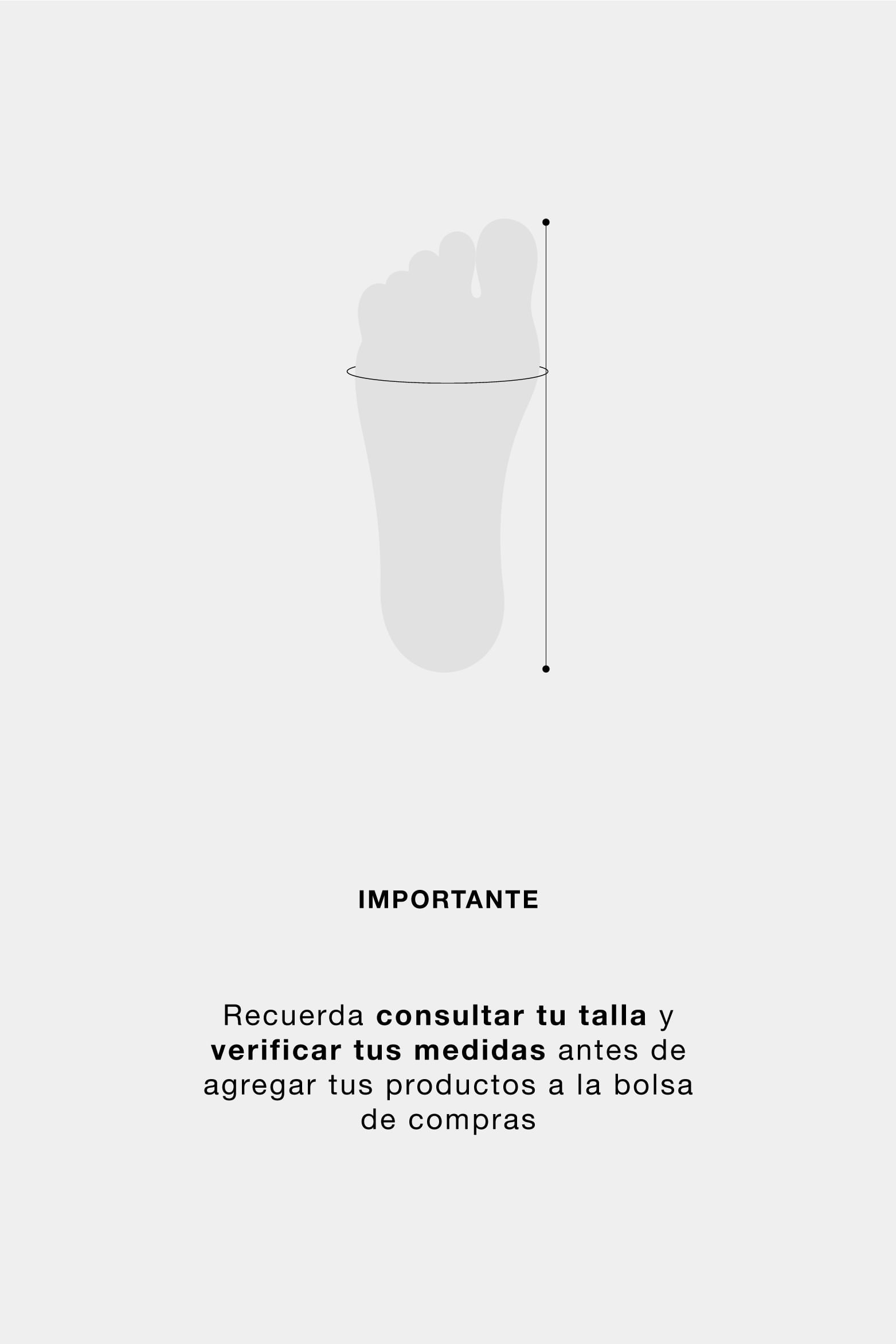 Atadura dalí 3 de cuero para hombre acabado encerado