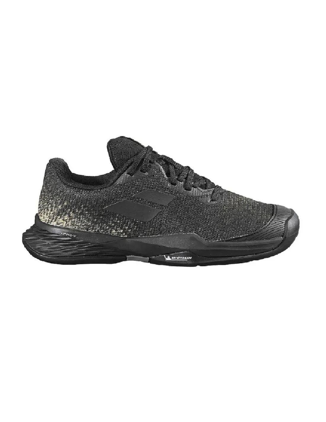 Babolat Jet Mach 3 All Court Jr 32s21648 2031 