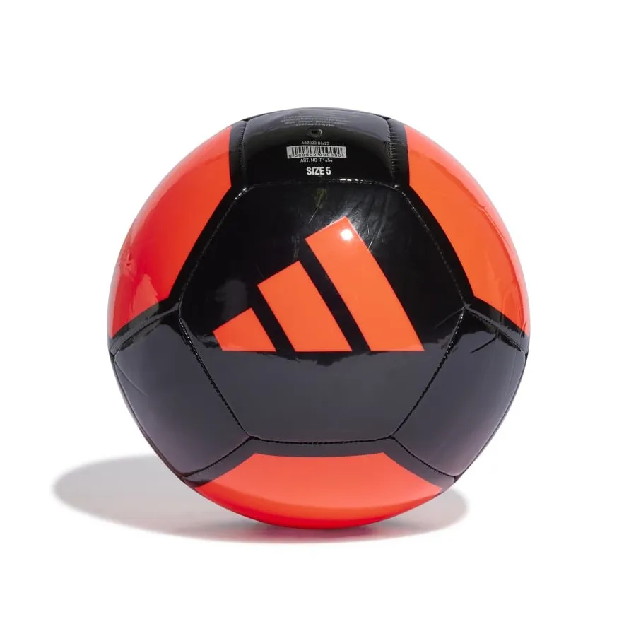 BALON ADIDAS EPP CLB SORANG/BLACK