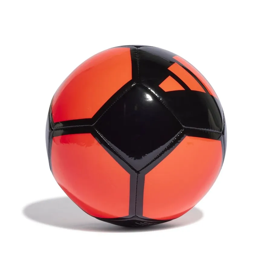 BALON ADIDAS EPP CLB SORANG/BLACK