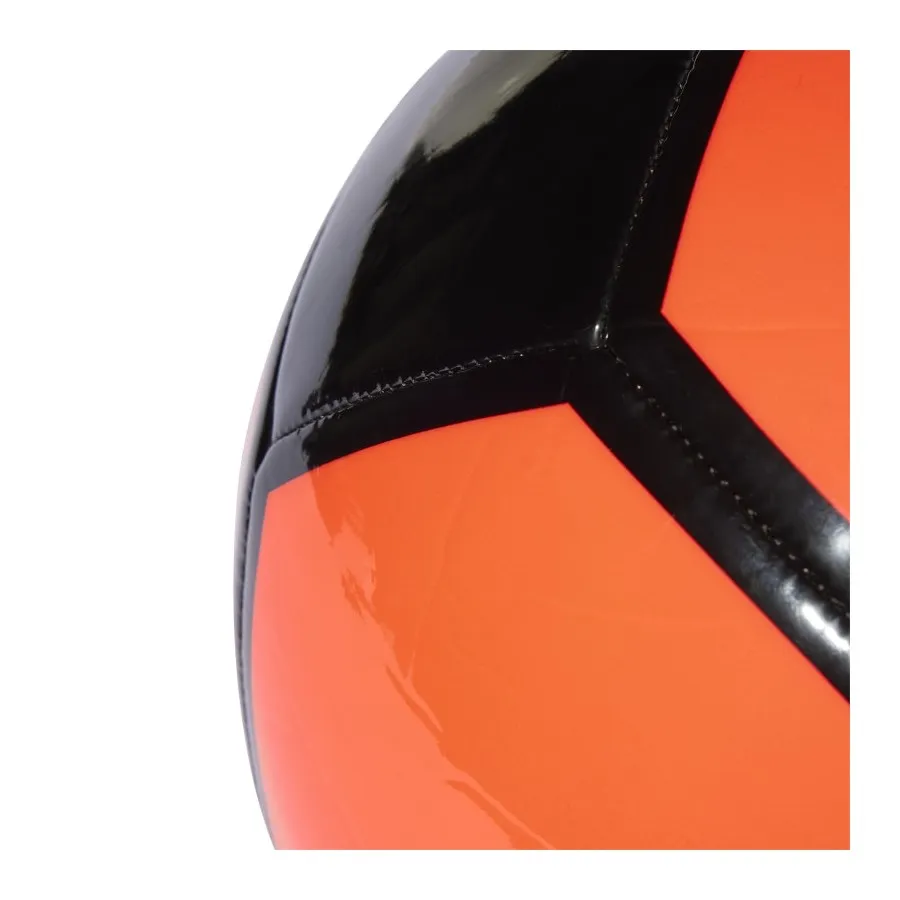 BALON ADIDAS EPP CLB SORANG/BLACK
