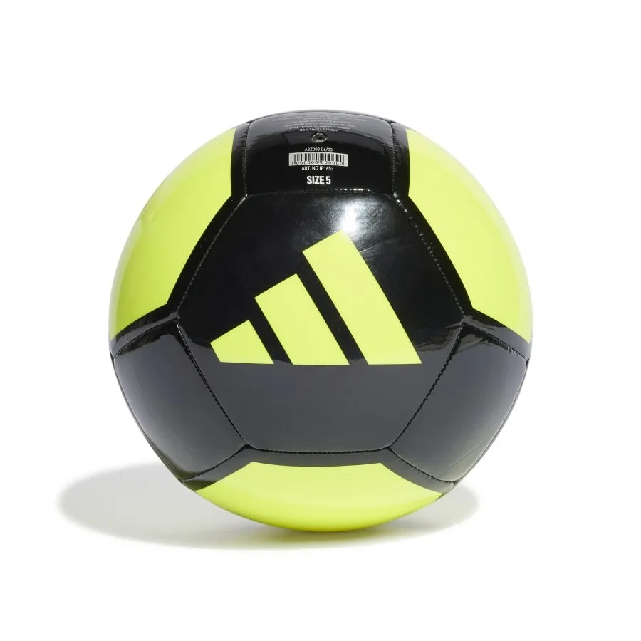 BALON ADIDAS EPP CLB SYLLO/BLACK