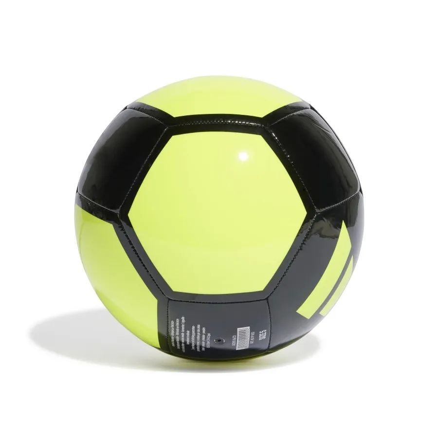 BALON ADIDAS EPP CLB SYLLO/BLACK