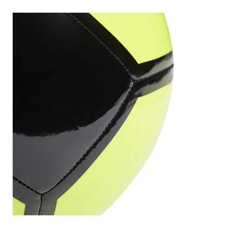 BALON ADIDAS EPP CLB SYLLO/BLACK