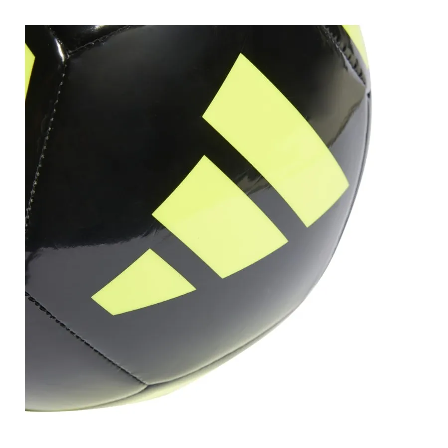 BALON ADIDAS EPP CLB SYLLO/BLACK