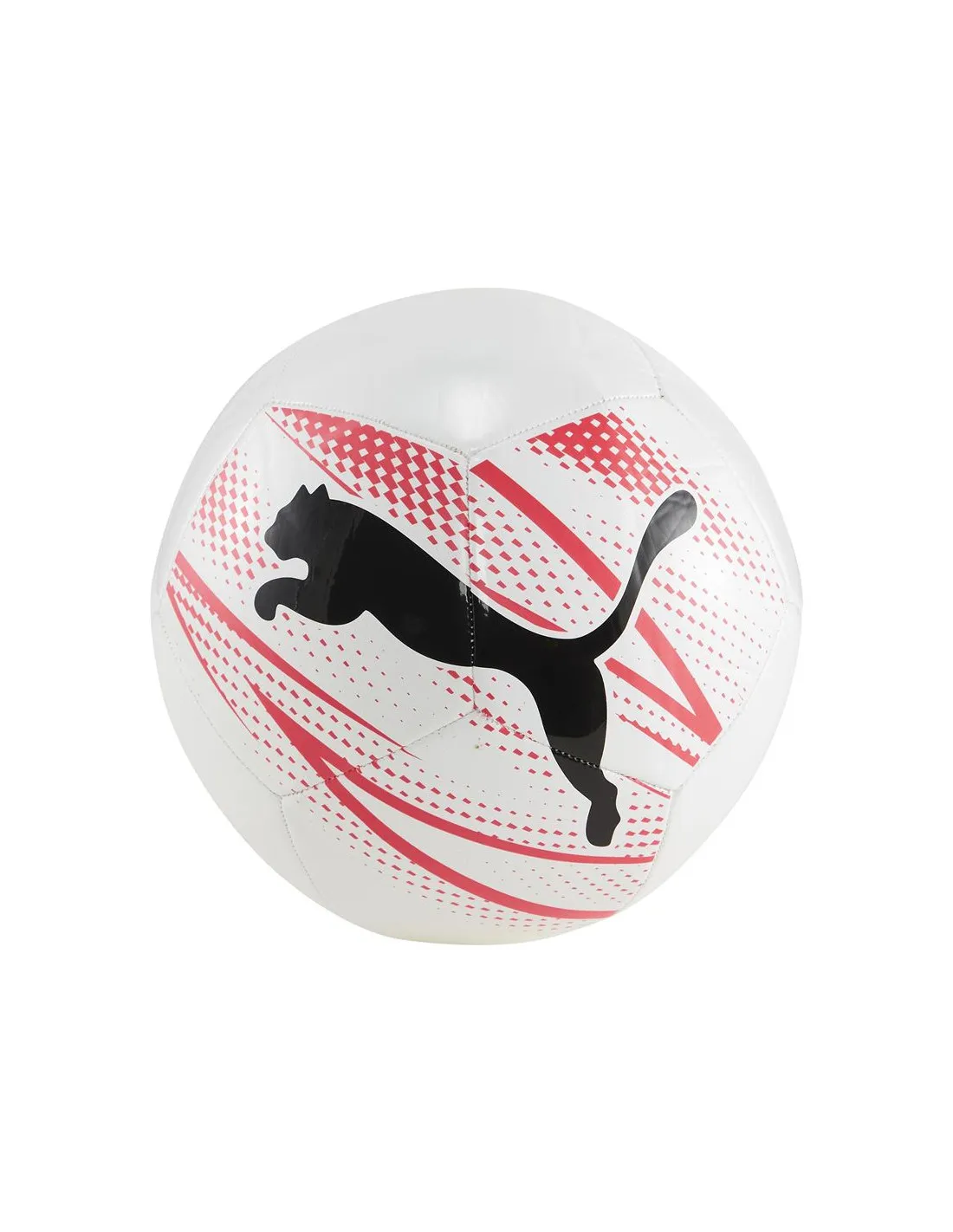Balón de Fútbol Puma Attacanto Graphic Unisex