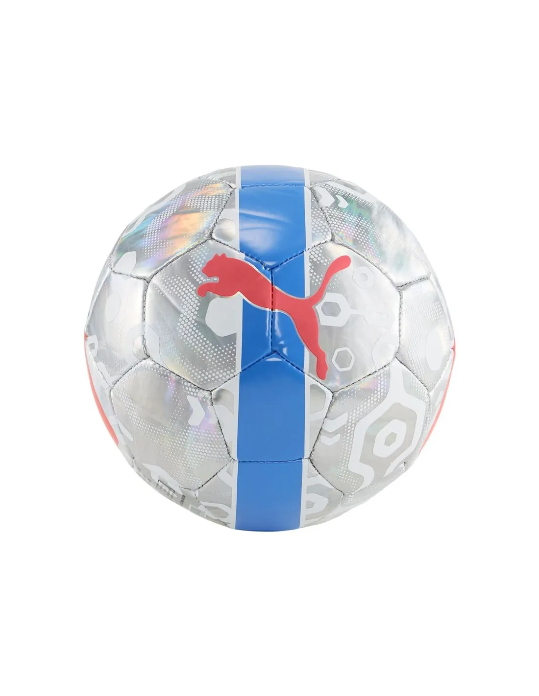 Balón de Fútbol Puma Cup Mini Unisex