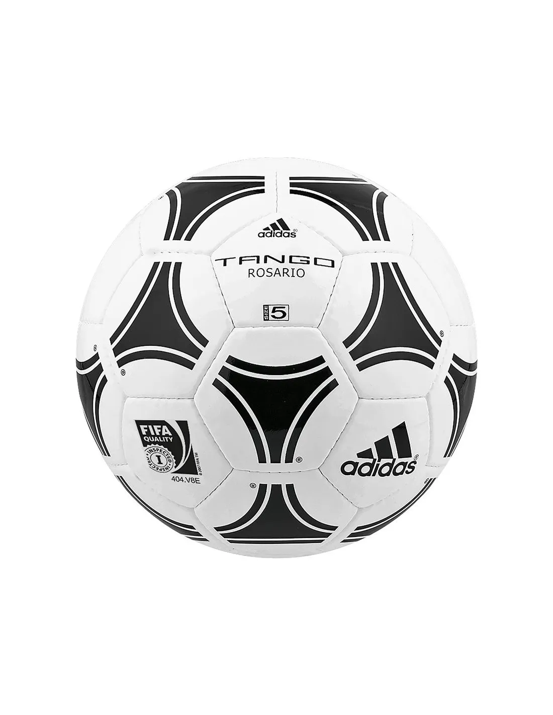 Balón Tango Rosario