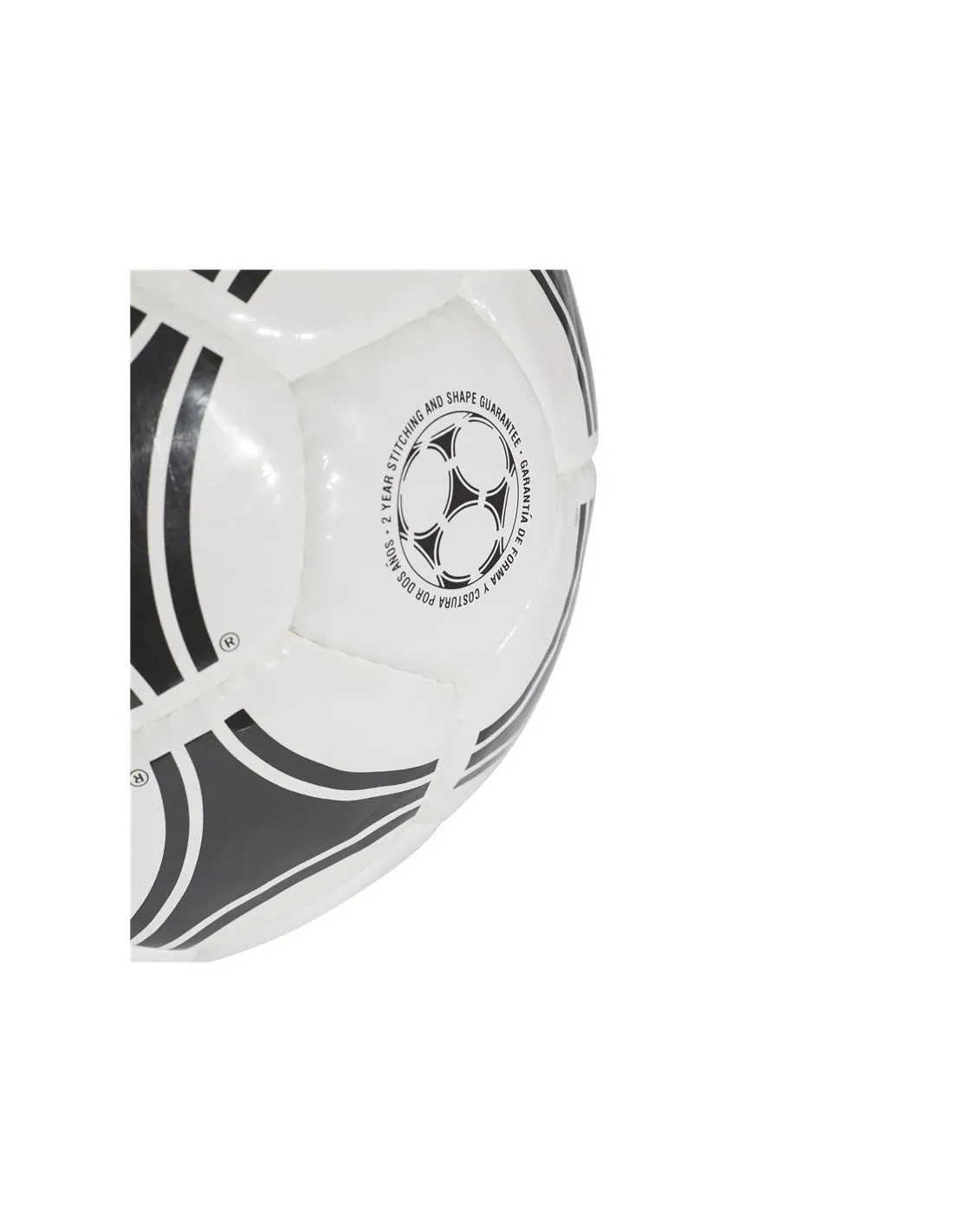 Balón Tango Rosario
