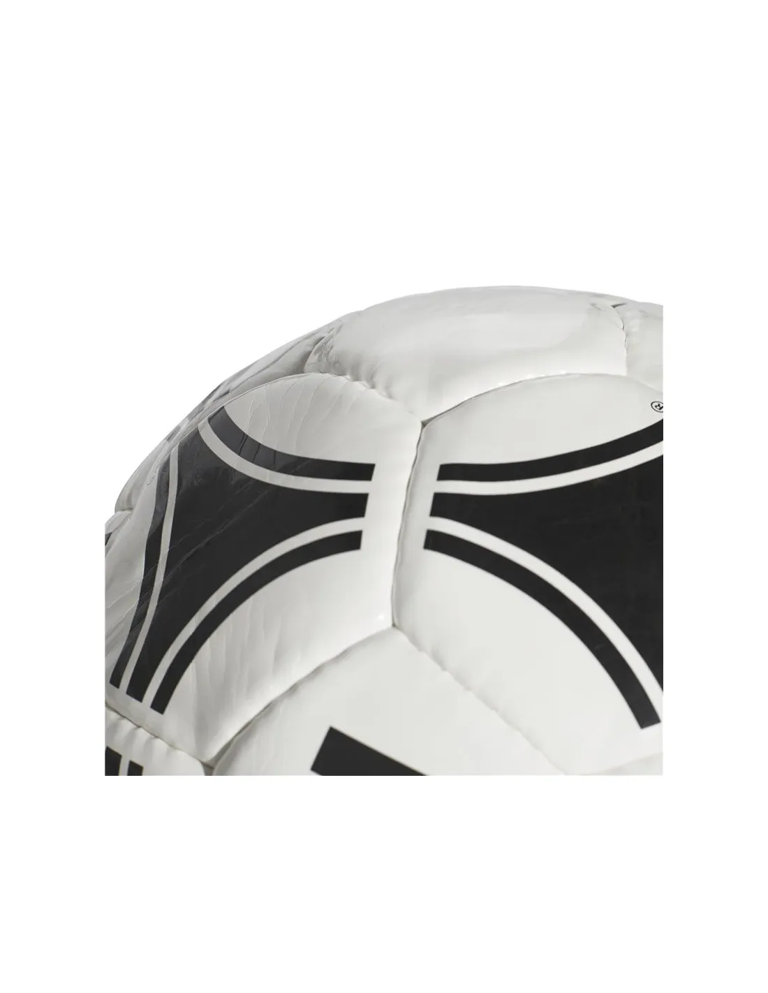 Balón Tango Rosario