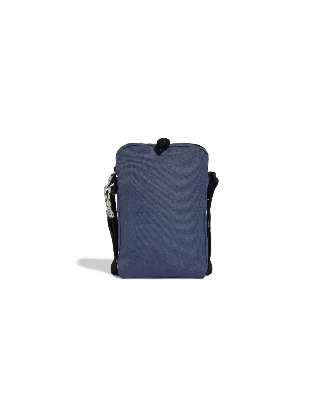 Bandolera adidas Classic Azul