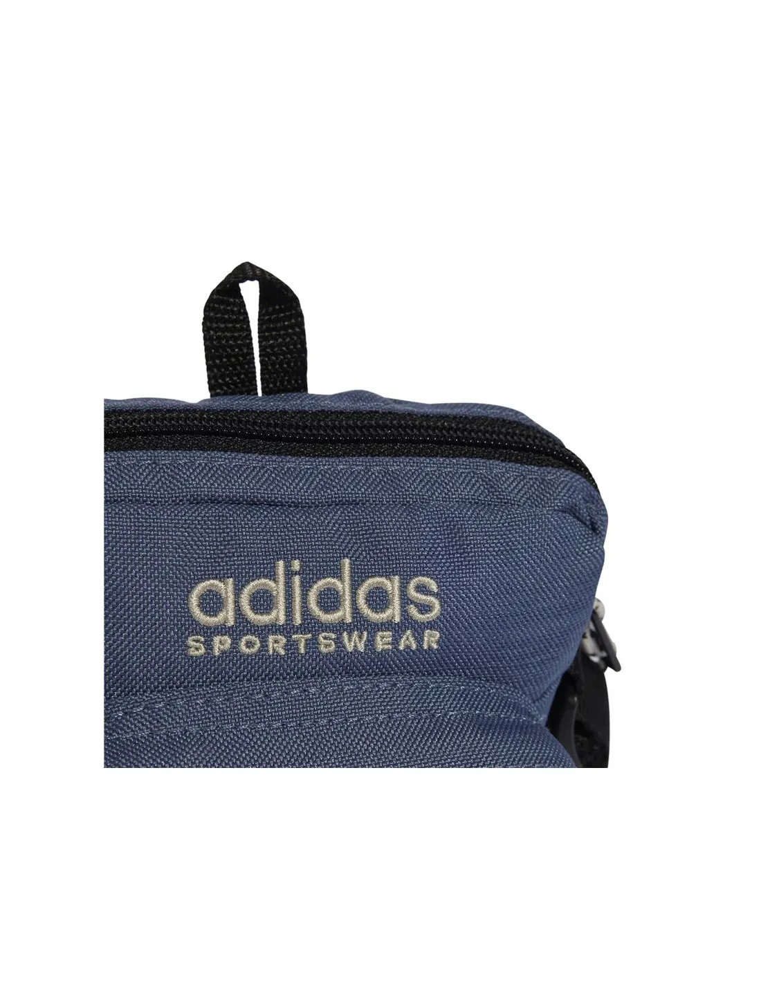 Bandolera adidas Classic Azul