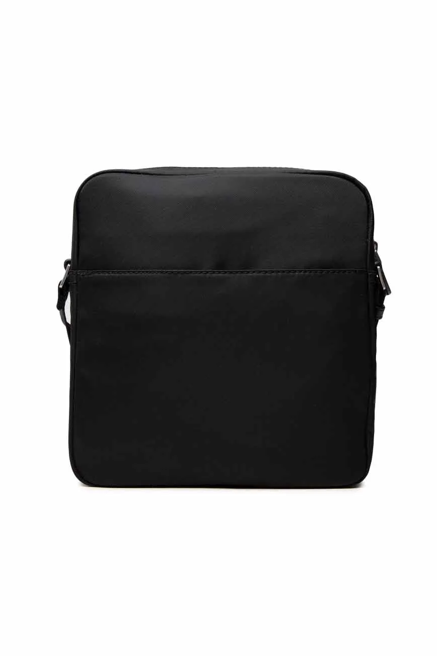 Bandolera para hombre de Guess Acc – HMCENY P1458