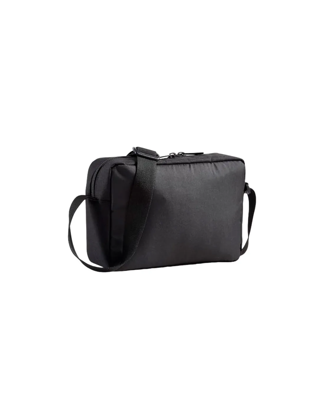 Bandolera Puma Classics Archive X B Negro