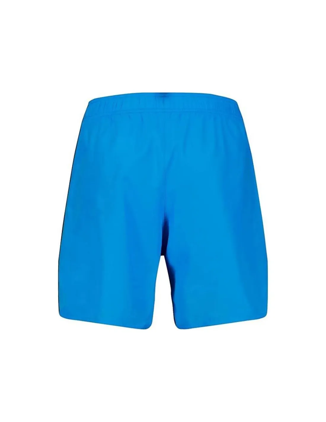 Bañador de Puma Cats Mid 1P Hombre Azul