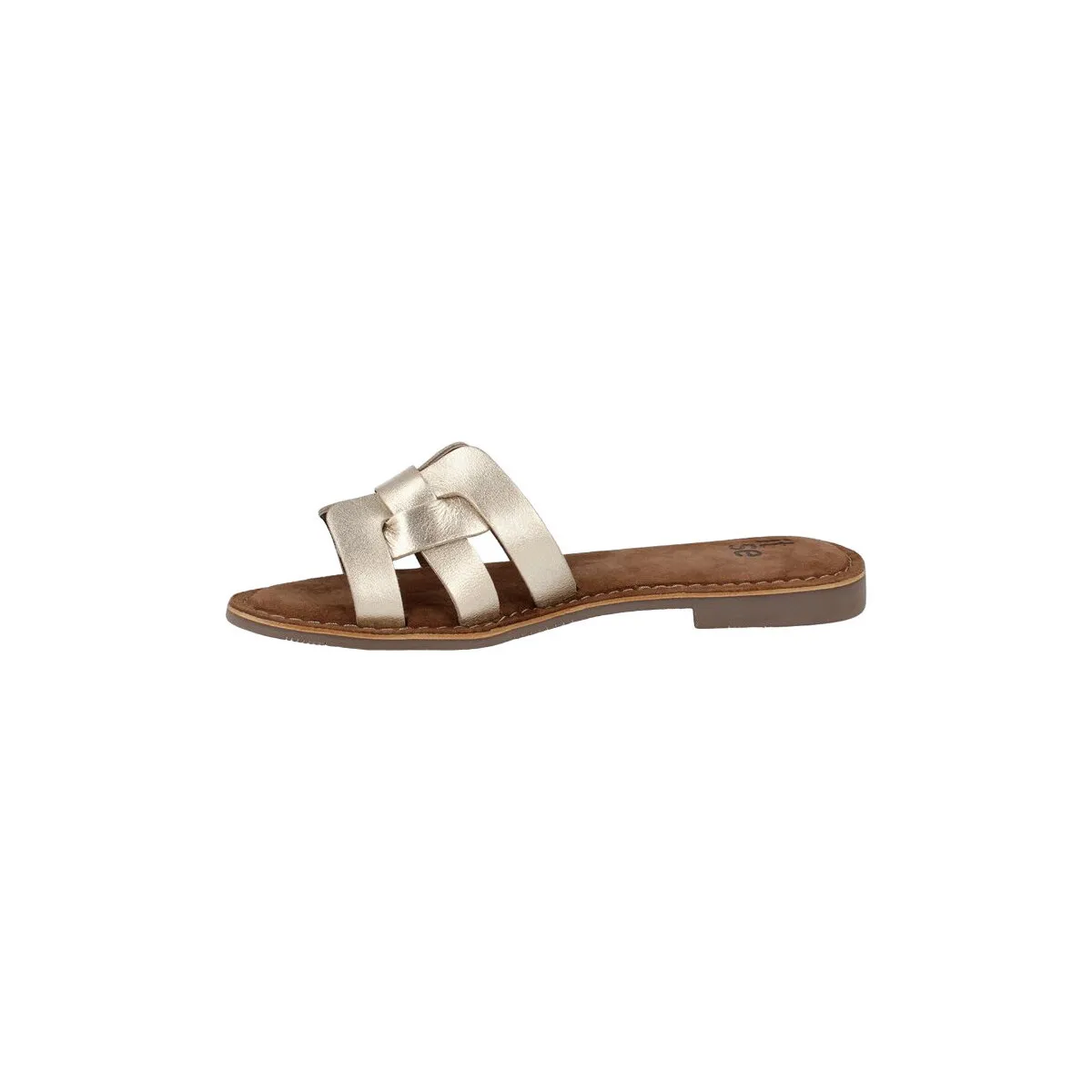 BELLADONA IF8065 DORADO