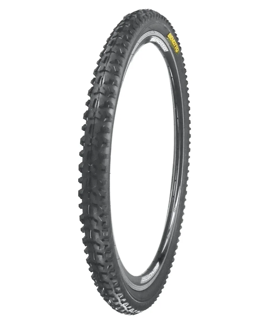 BENOTTO LLANTA 26X2.125 (54559) MONTAA