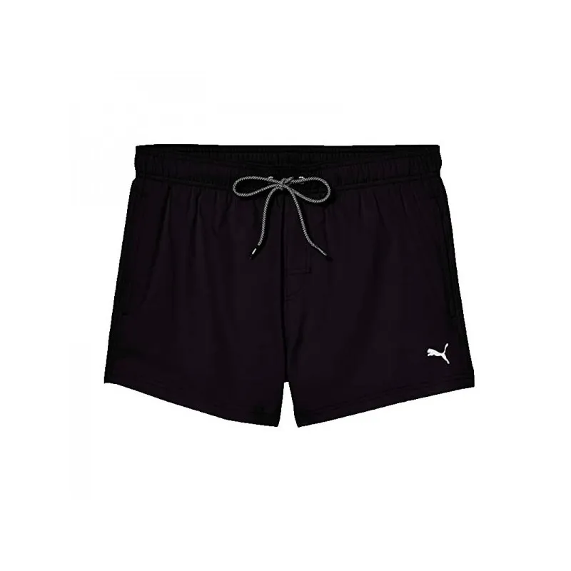 Bermuda Puma Logo 100000029.200