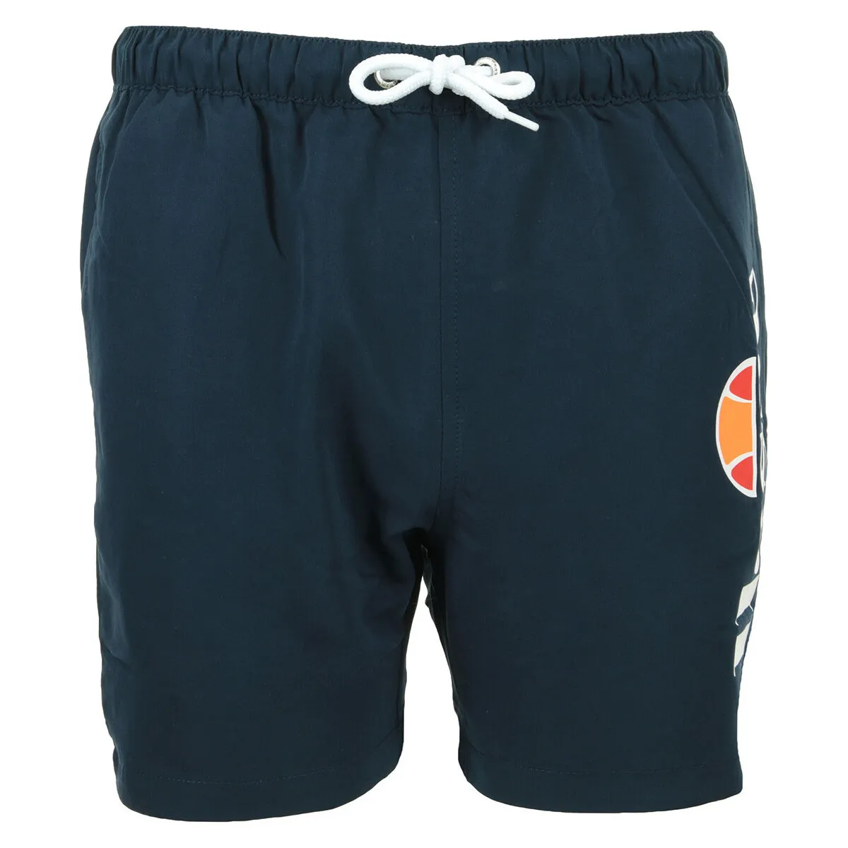 Bervios Swim Short Kids