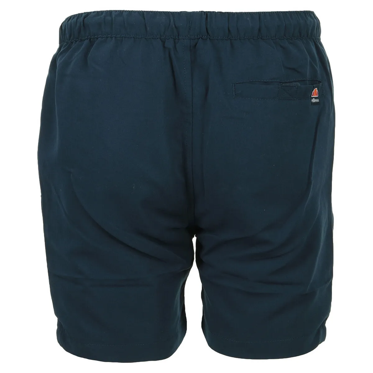 Bervios Swim Short Kids