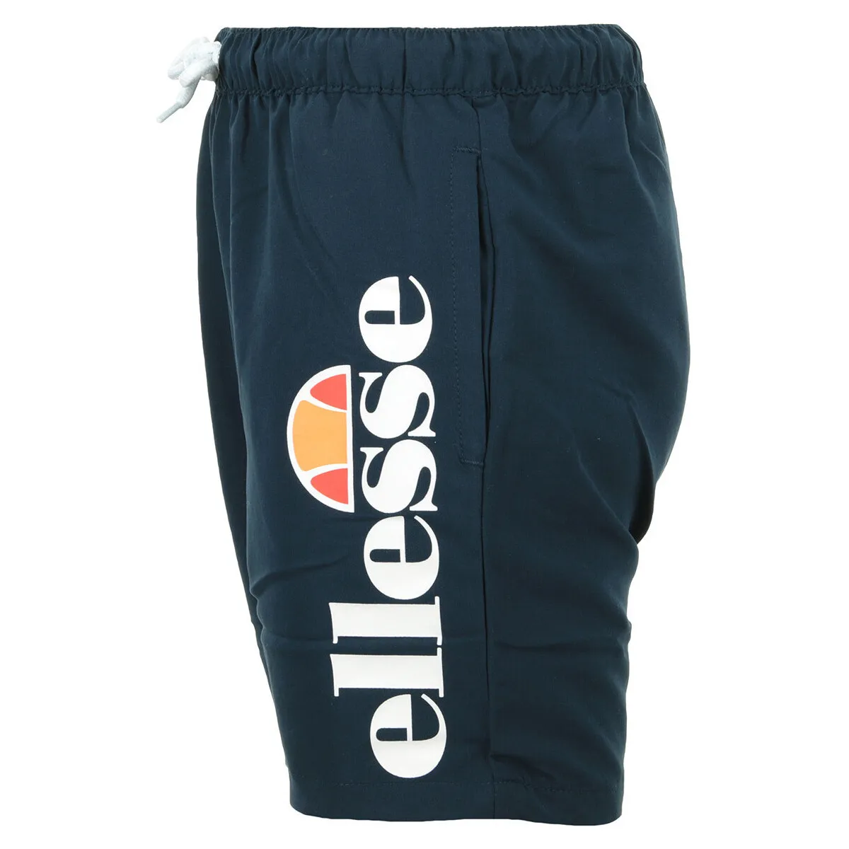 Bervios Swim Short Kids
