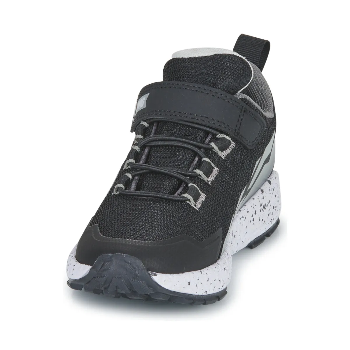 B&G STORM GTX