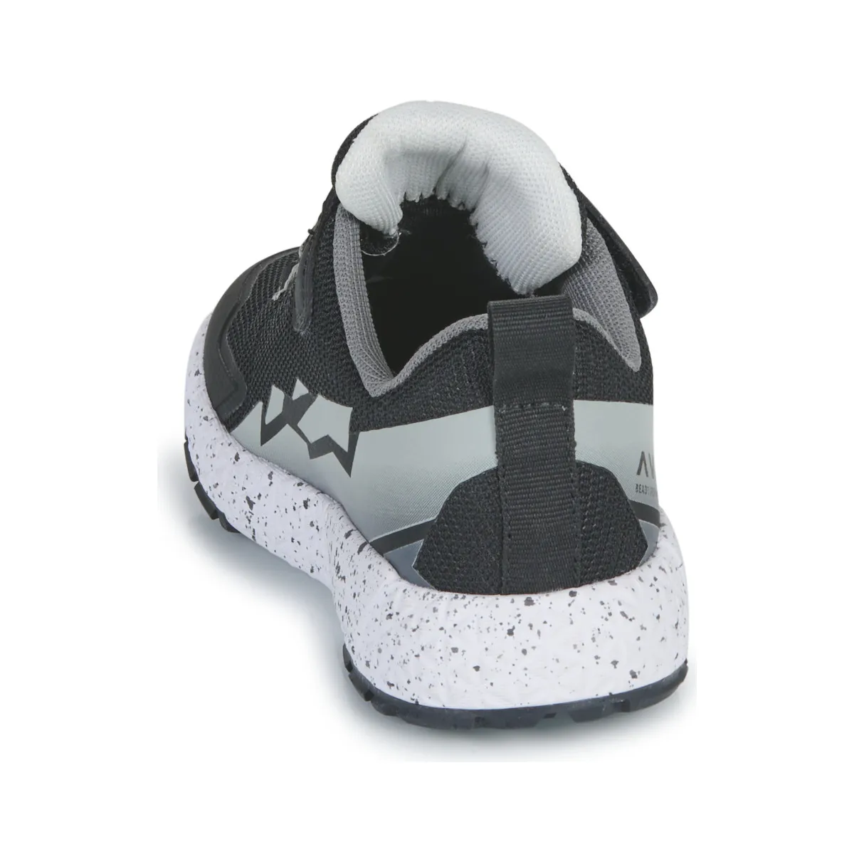 B&G STORM GTX