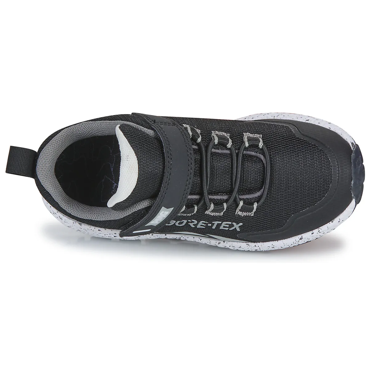 B&G STORM GTX