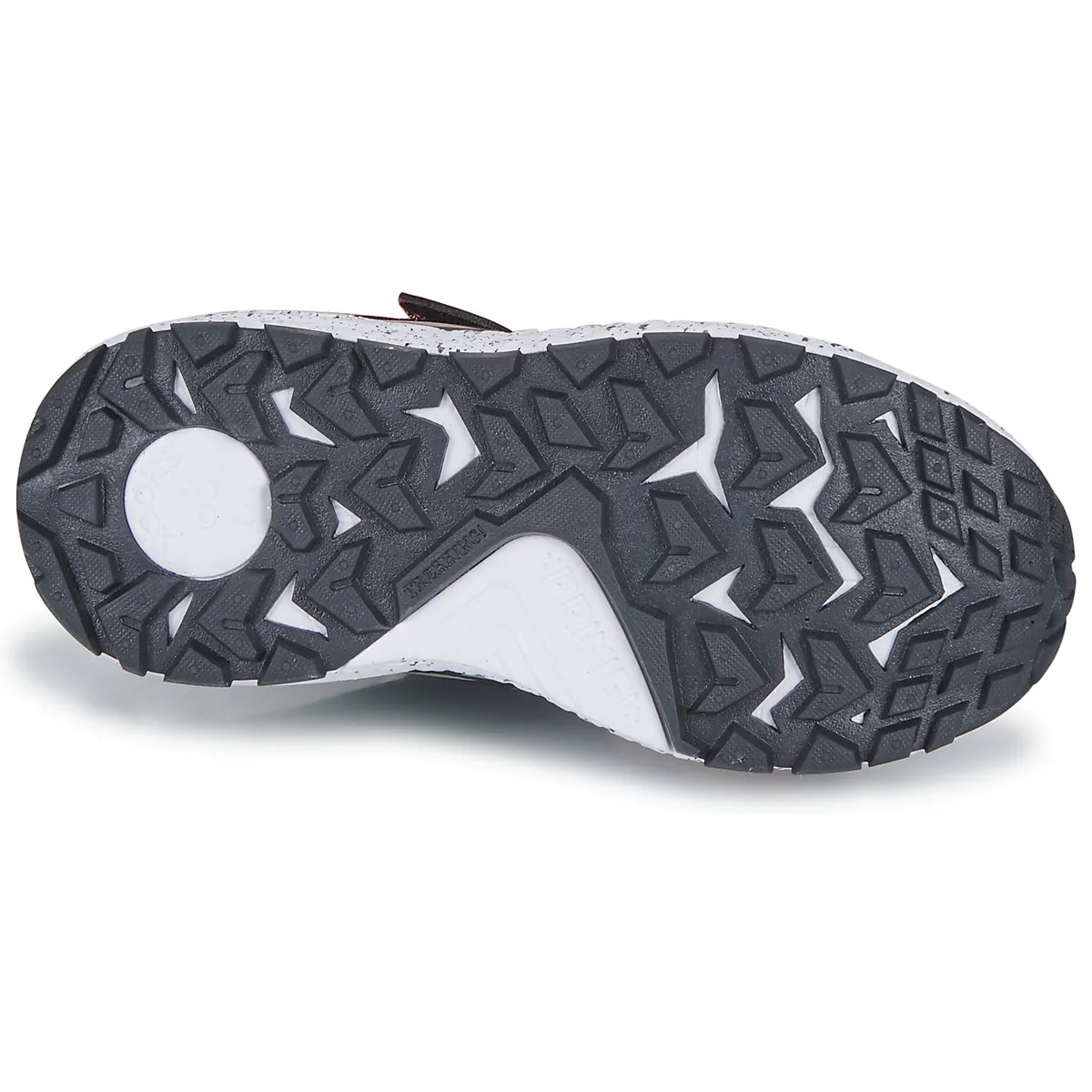 B&G STORM GTX