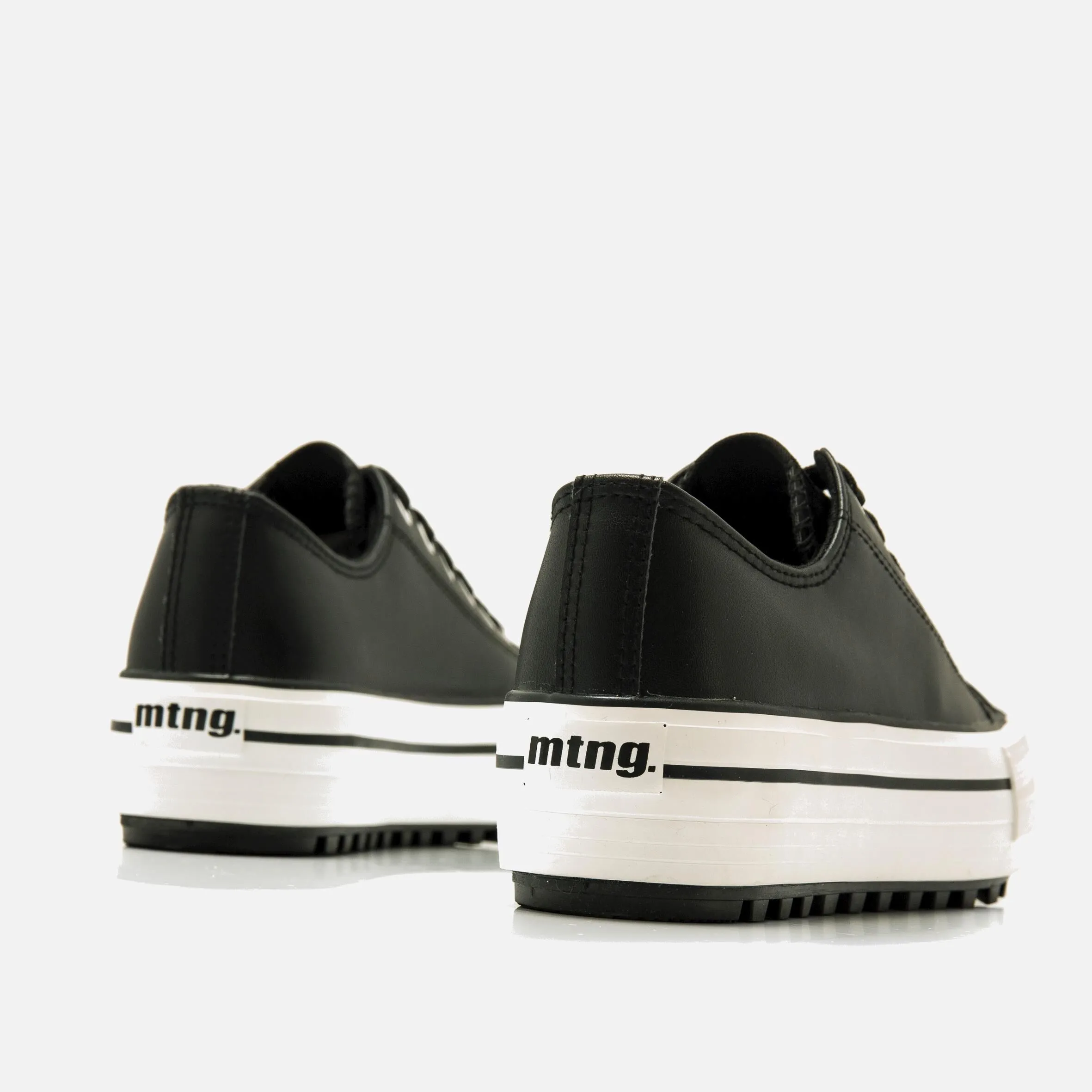 BIGGER T ZAPATILLAS  MUJER