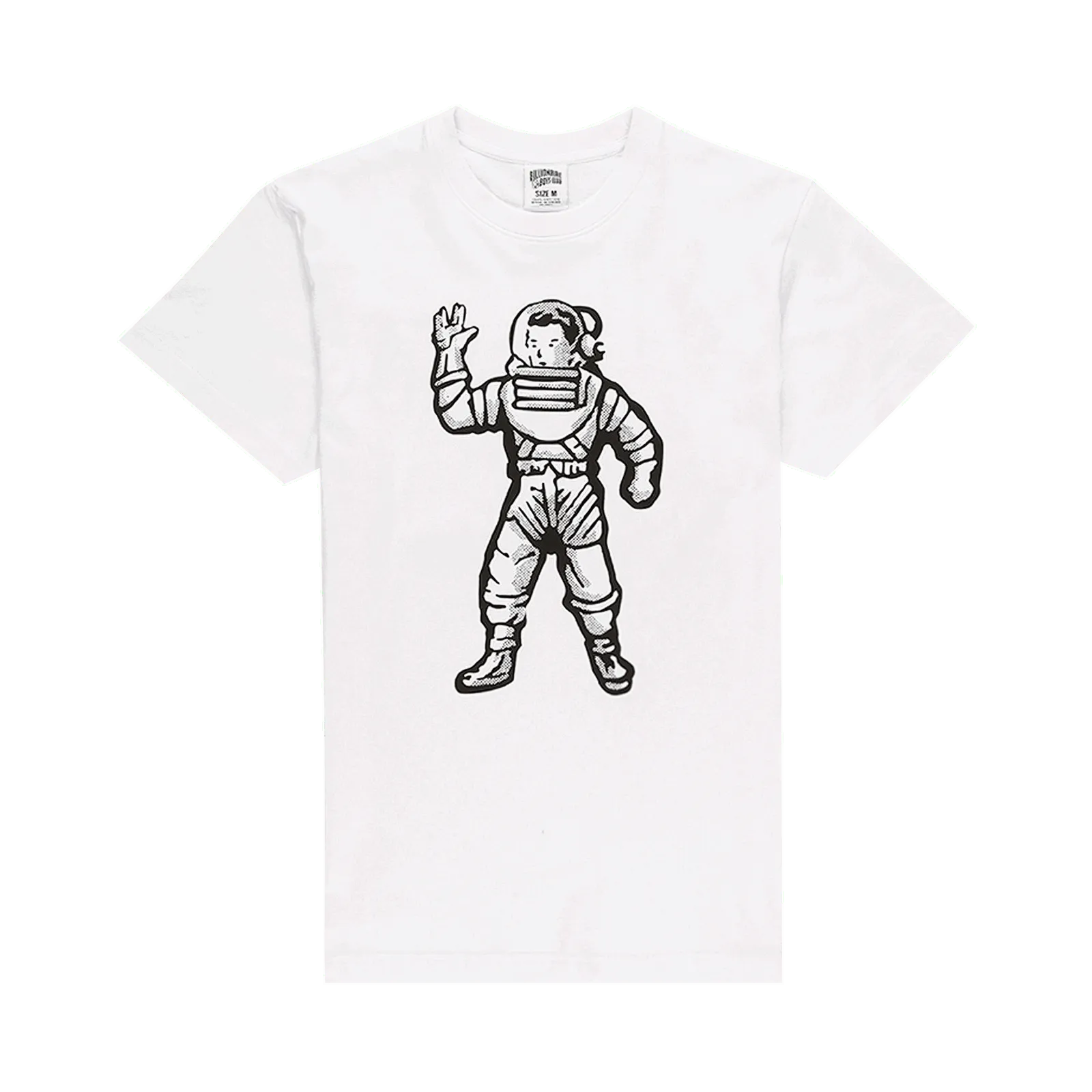 BILLIONAIRE BOYS CLUB Astro Tee