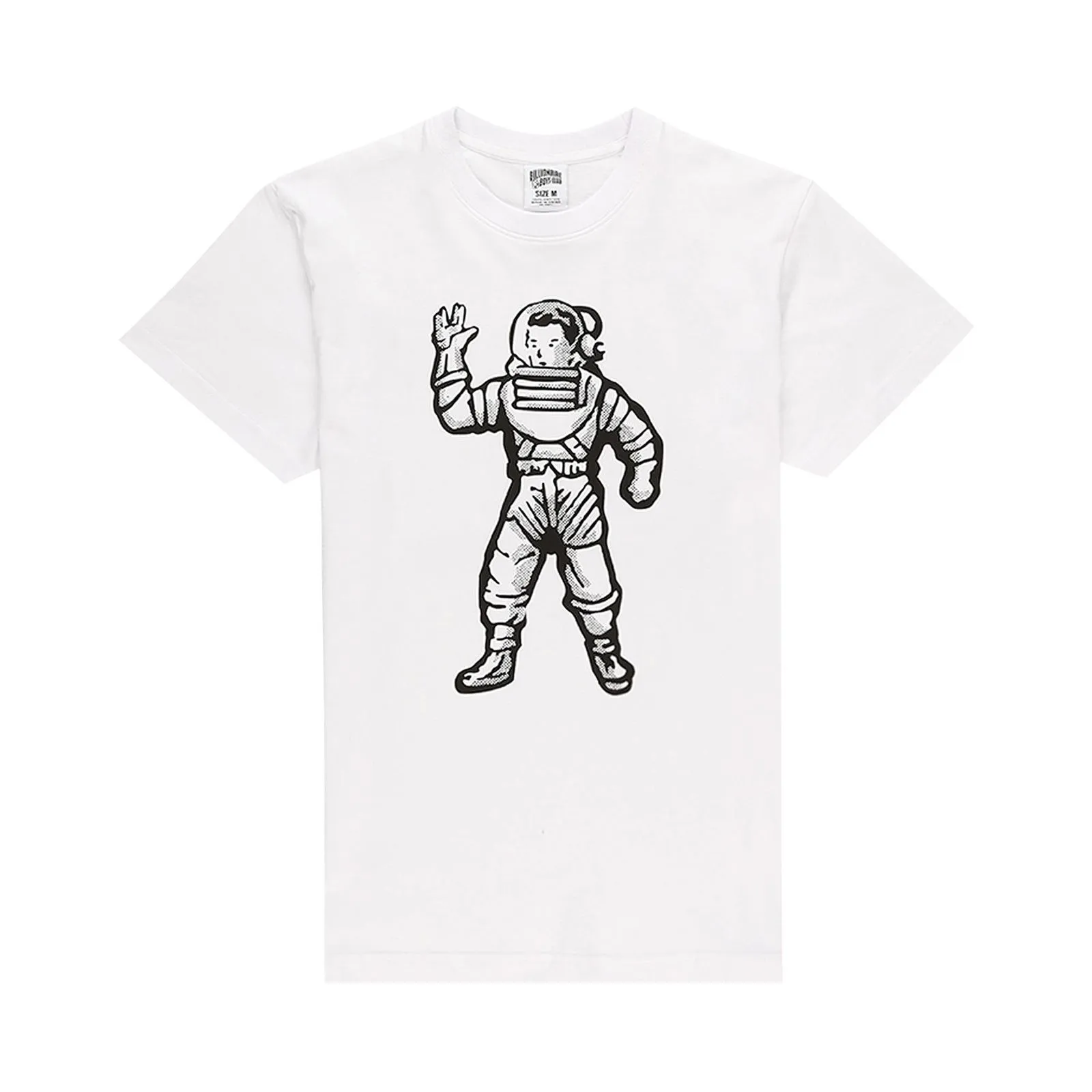 BILLIONAIRE BOYS CLUB Astro Tee