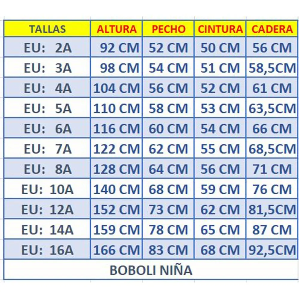 Boboli Vestido de bebe niña 705248 RUBI CORDONETS