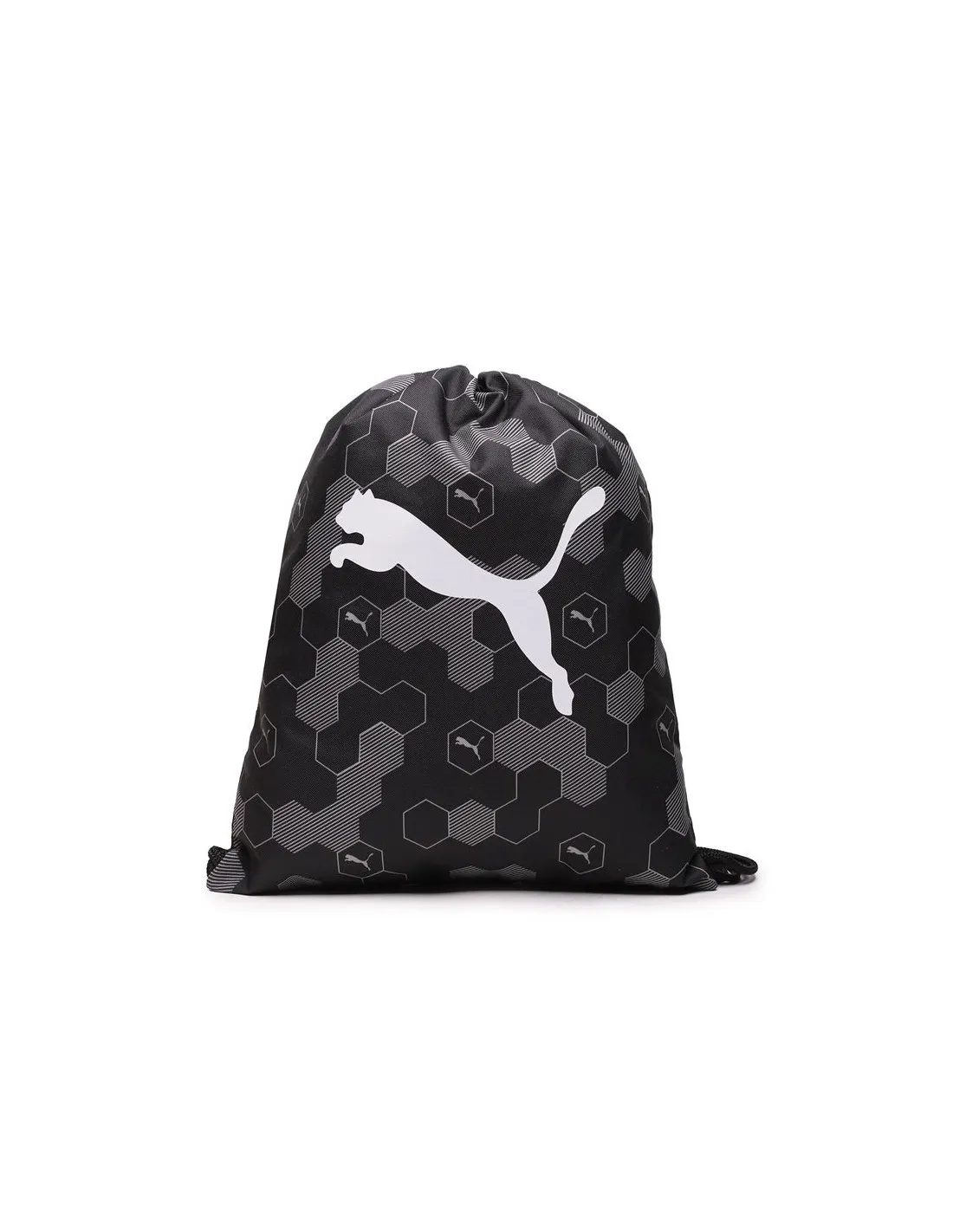 Bolsa de deporte Puma Beta Gym Sack Hombre