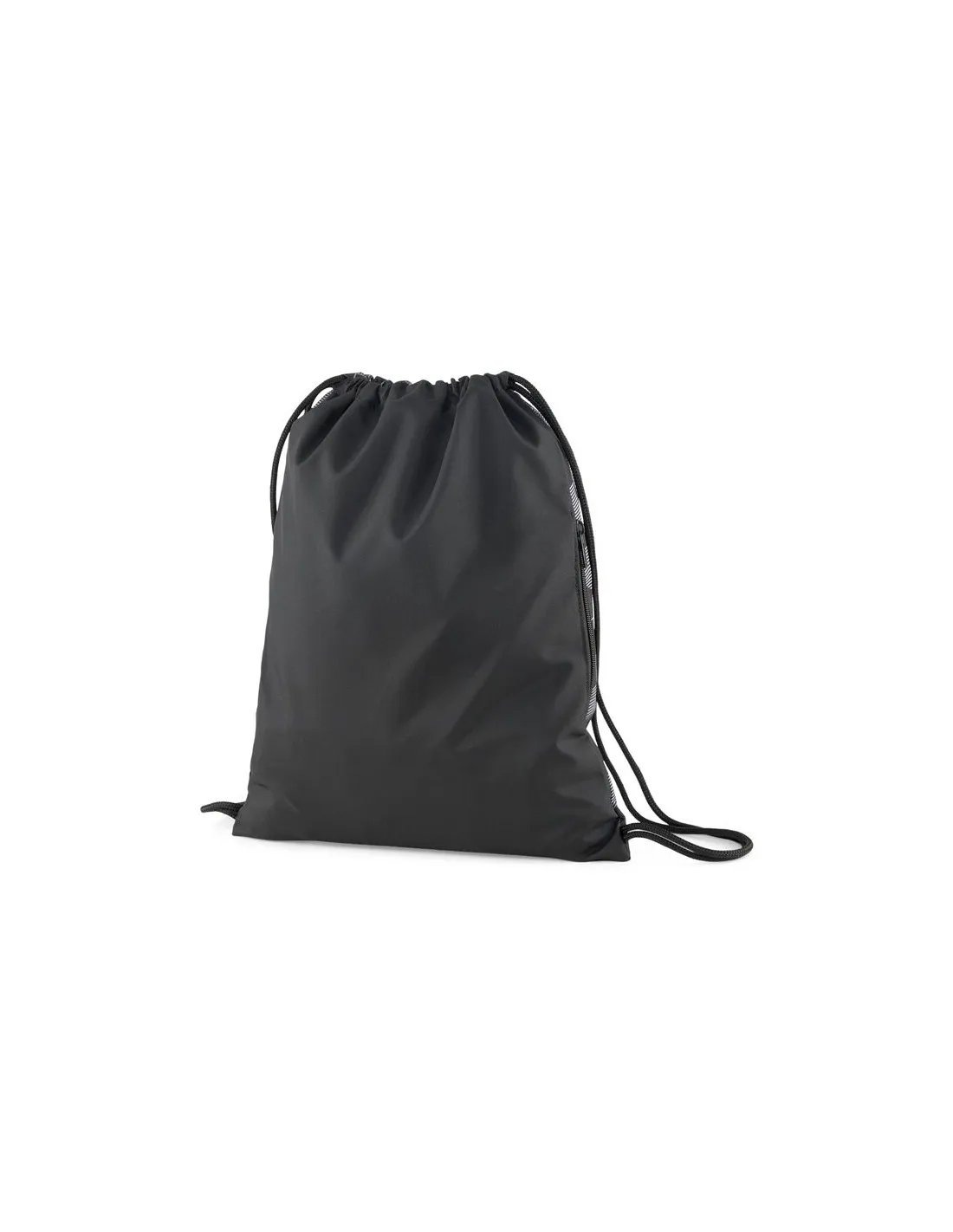 Bolsa de deporte Puma Beta Gym Sack Hombre