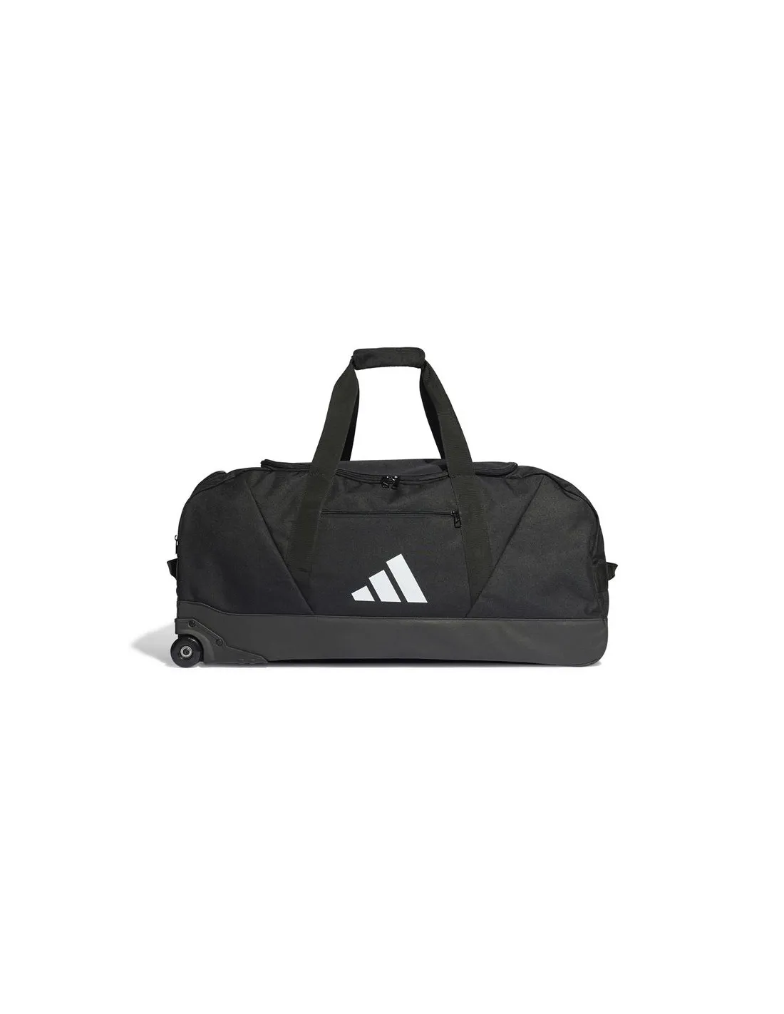 Bolsa de Fútbol adidas Tiro Trolley