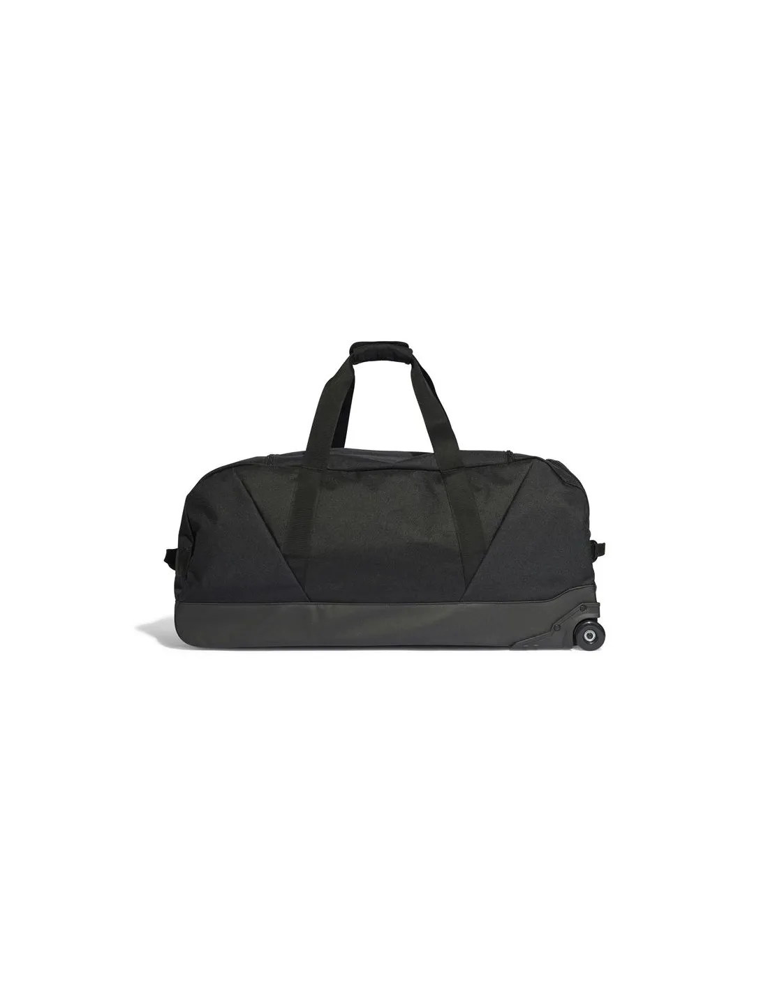 Bolsa de Fútbol adidas Tiro Trolley