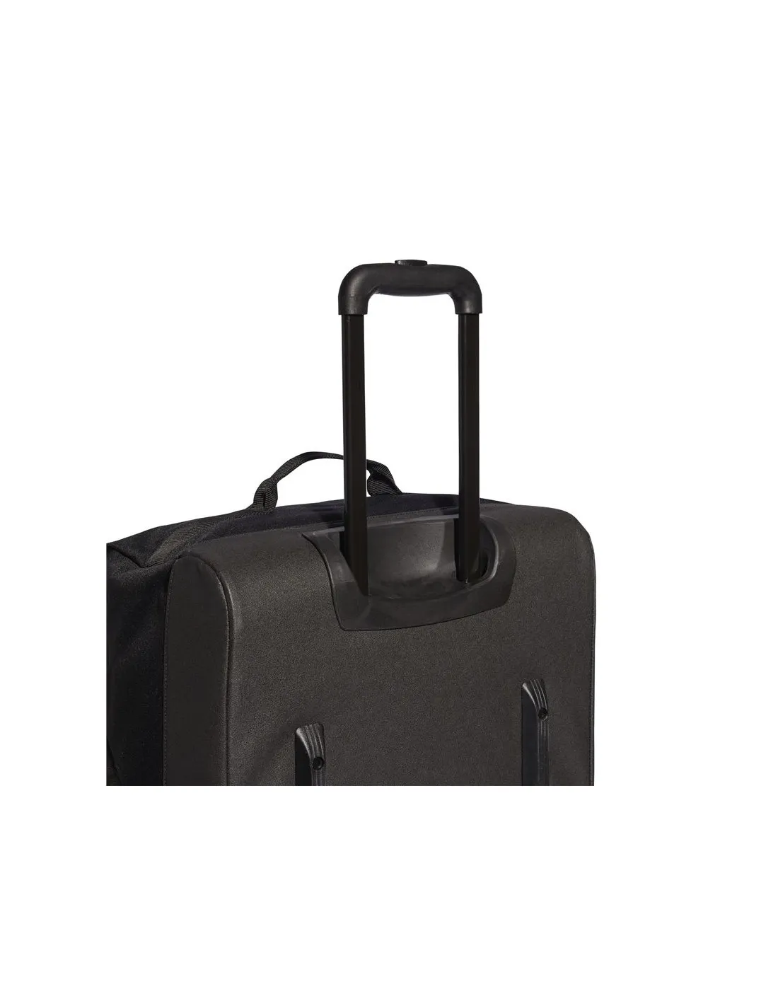 Bolsa de Fútbol adidas Tiro Trolley