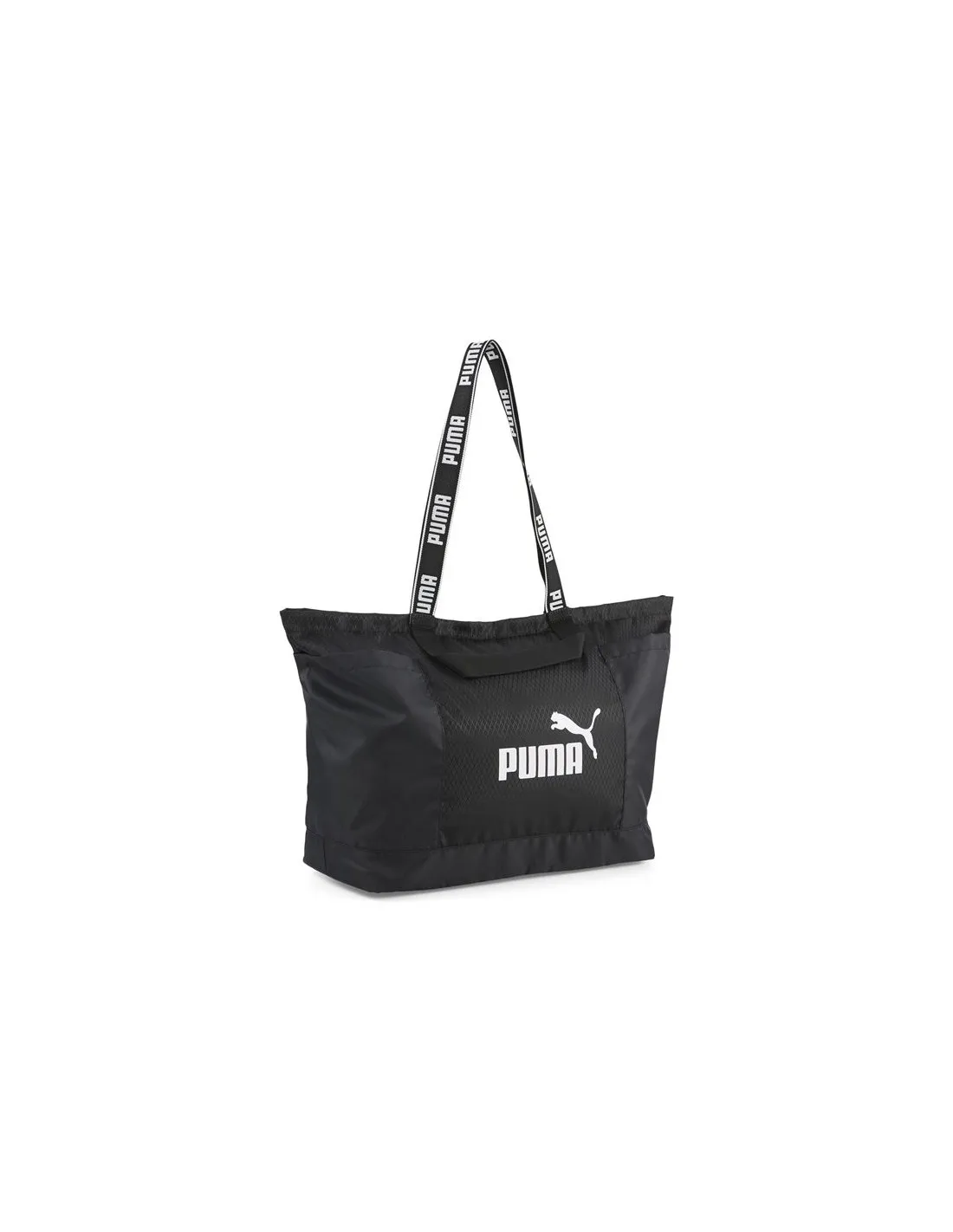 Bolsa Puma Base Large Shop Mujer