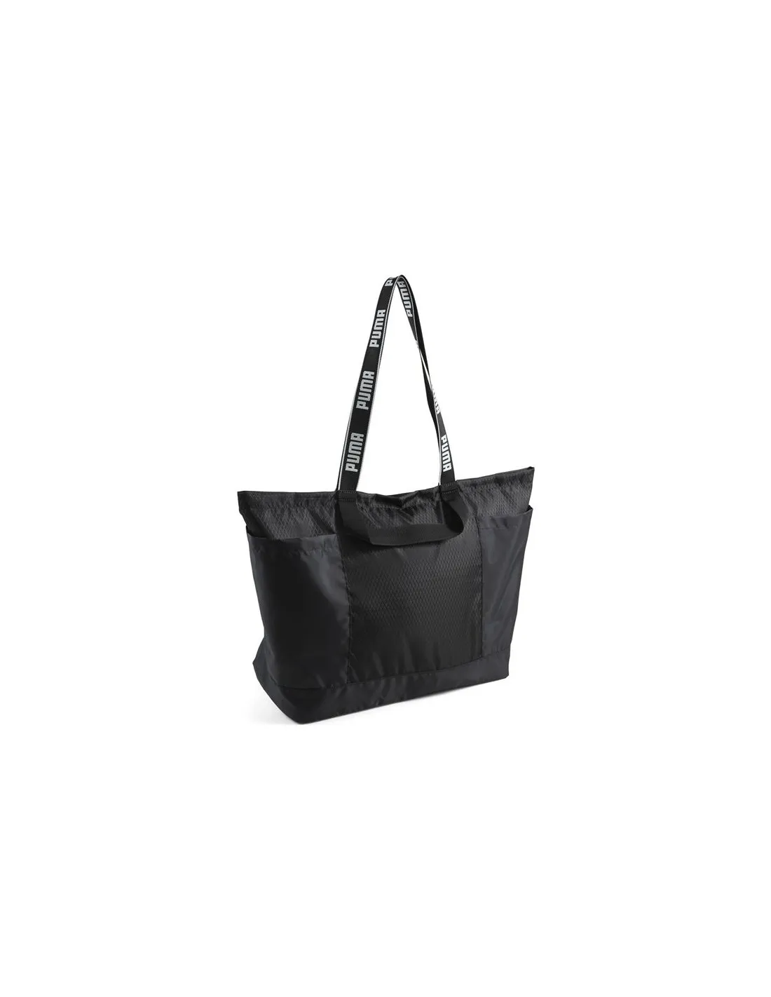 Bolsa Puma Base Large Shop Mujer