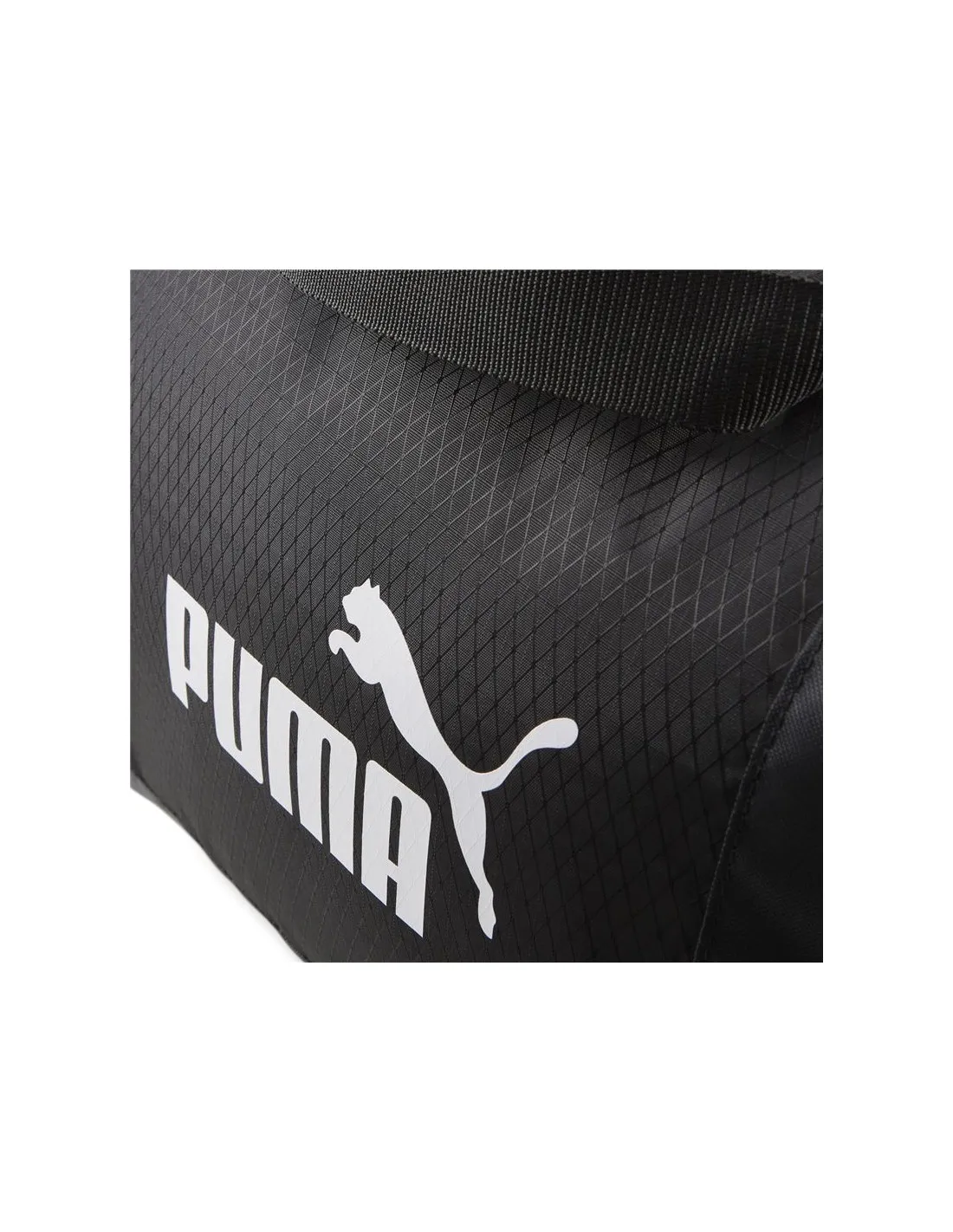 Bolsa Puma Base Large Shop Mujer