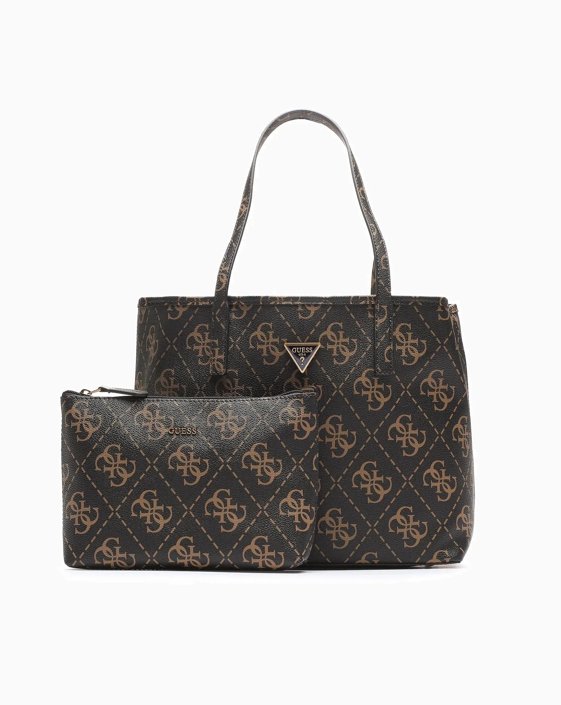 BOLSO GUESS  HWOS69 95280 BNL
