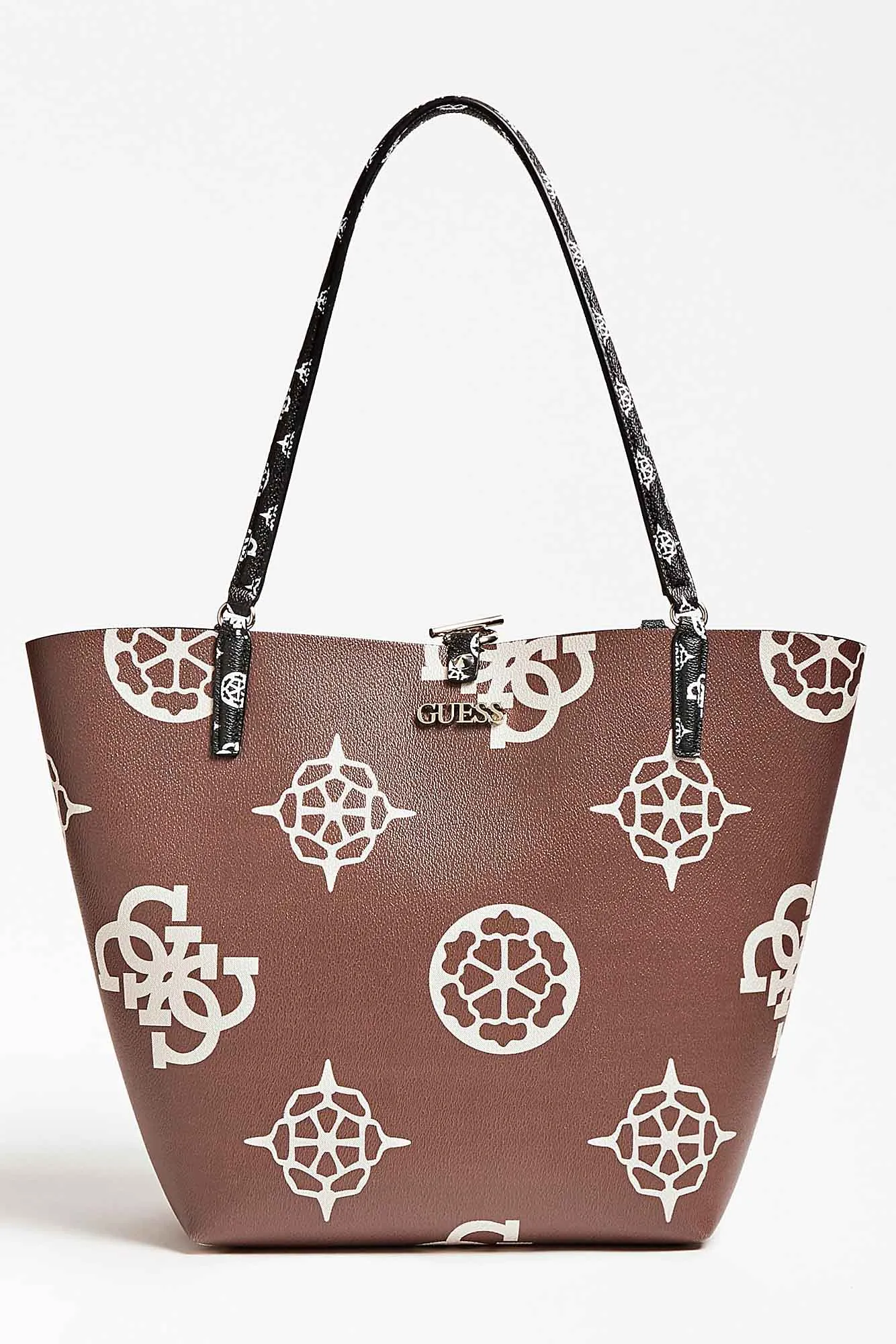 Bolso para mujer de Guess Acc – HWSO7455230